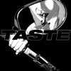 Taste - Single