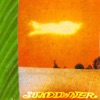Sundowner - Single