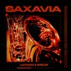 Saxavia - Single