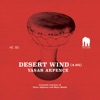DESERT WIND - Single