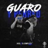 Guaro y Perreo - Single