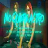 Stream & download NO QUIERE A OTRO (Audio Oficial) [feat. maldito Kevin, Michael Nike & Pekeño Kush] - Single