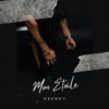 Mon étoile - EP