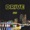 JW 3WT-Mt. Juliet's Hometown Station - Afternoon Drive