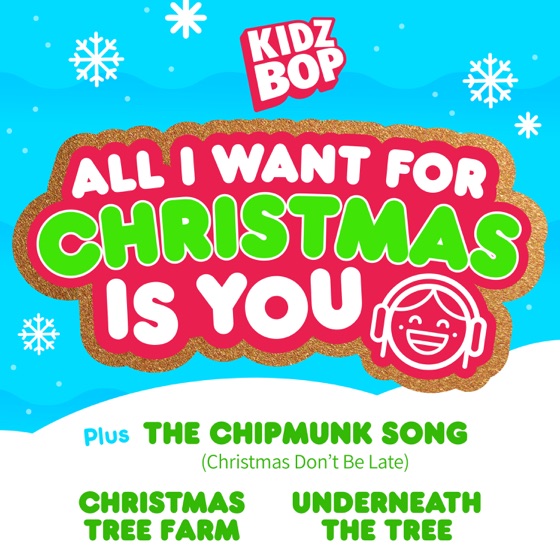 Cover artwork for Underneath The Tree