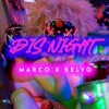 Dis Night - Single