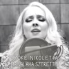 Ha Valaha Szerettél - Single