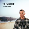 Ta Parole - Single