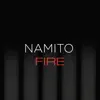 25 Years Nam - FIRE - EP album lyrics, reviews, download
