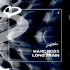 Long Train - Single