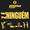 Zé Ninguém - EP