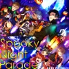 Spooky Night Parade - Single
