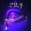 Stay - Single