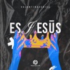 Es Jesús - Single