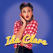 Ida Clare - High Ground