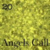 Angels Call - Single