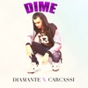 Dime - Single