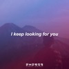 I Keep Looking For You - Single