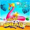 Abi Abi Abiertur - Single