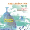 Aquarela Do Brasil (Brazil) [feat. Ben Riley & Ray Drummond] song lyrics