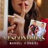 A Escondidas - Single