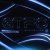 Gtfo - Single, 2023