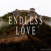 Endless Love (From "the Myth") [Instrumental Guitar] - Leon Alex