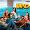 MAD (Original Motion Picture Soundtrack) - EP, 2023