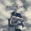 Missing Out (feat. Lucas Ariel) - Single