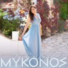 Mykonos - Single, 2024