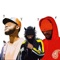 PIMPIN (feat. Wiardon) - A.C.G lyrics