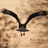 Fly Away