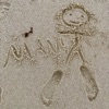 Man! (A Spoonful of Soup) - Single