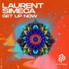 Get up Now - Single