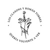 Los Claxons - Quería Volverte a Ver