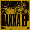 Rakka - EP