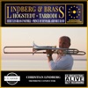 Lindberg & Brass