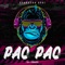 Pao Pao - Aleteo Boom lyrics