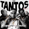 Son Tantos (Remix) - Single