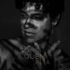 Só Quem Ama - Single