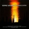 Anastito - Pascha Ieron - Petros Gaitanos lyrics