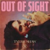 Out of Sight - Single