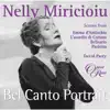 Stream & download Nelly Miricioiu: Bel Canto Portrait