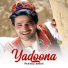 Yadoona - Single