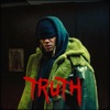 TRUTH - Single