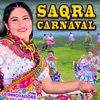 Saqra Carnaval - Single