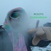 #Evergreen - Single, 2022