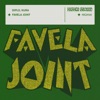 Favela Joint - Single