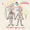 The Best Part of Life - Single album lyrics, reviews, download