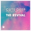 The Revival (feat. Martine Girault)
